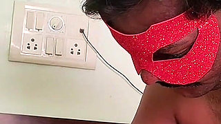 Bhabhi Had a Hardcore Sex with Her Own Servant. Hindi Audio