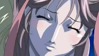 Bible Black New Testament part 4: Blowjob, Big Tits  Big Ass Porn