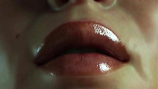 The Art of Seduction (part 16)