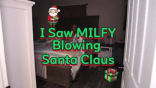 Incredible chubby MILF sex soul-stirring story
