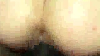 Cuckold Wife Has Loudest Orgasm in Porn pp
