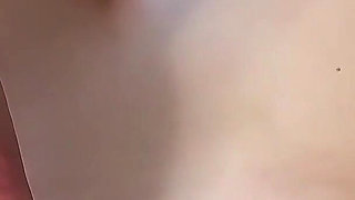 Finger, Missionary, Doggy Style Pounding Fuck and Multiple Vibrator Orgasms