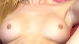 Charlene French Model