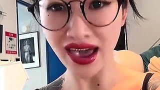 Perfect Pussy Close up milf Selda