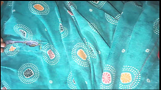 Sexy Bhabhi Pussy Fucking