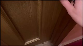 Tokura Onsen Travel Special