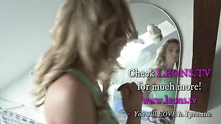 Watch harmonious Sexy Summer's trailer