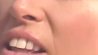 Hot Young Chelsea Zinn Wants to Feel Orgasm Explode Inside Her