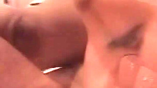 The Stories of a Horny MILF