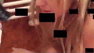 Toilet Humiliation