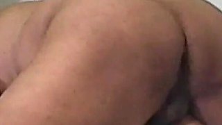 My Pinay Pussy Is so Delicious