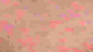 Retro Teen Monster Heart Fucked