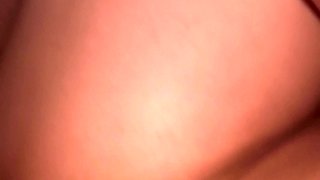 Leaked Videotape