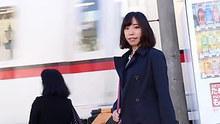 0011504_かわいい 浮気 電マなどが含まれている