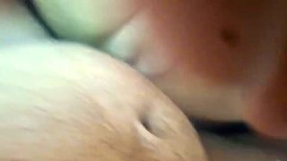 Brother in Law Fucks Sister in Law Hard at Night - Samir Aakritik346 Hindi Audio HD