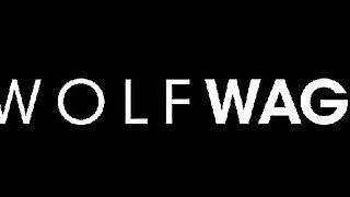 Wolf Wagner Love featuring Rubina's mr white action