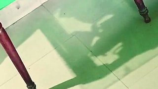 New South Indian Sexy Stepmom Hardcore Sex Desi Style Indian Sister Big Ass Big Local Sex Boyfriend Girlfriend