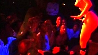 Webcam Amateur German Mom Webcam Masturbation Porn