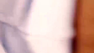 Setup My Boyfriend with My Bestie to Fuck Her Ass Out