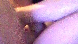 Amateur blonde for amazing hardcore