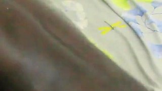 Whot Game Fuck. Eme Era 001