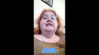 Nv Smokes Corncob Pipe