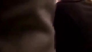 Cute Sexy Korean Babe Fucked