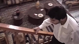 Sahin K Fucks His Neighbor’s Sister-in-law