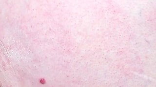 POV German Stepmother-no Script. Just Raw Passion