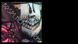 Slavedoll: Deep Throat Service... Lotion Blowjob and Cum Swallowing... Video for Fans