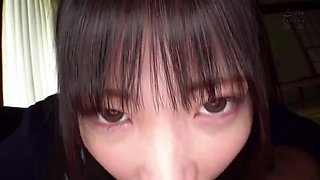 x1xB8805FB613FB6FA96F