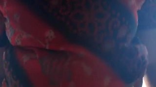 Train Toilet Tamil Bhabhi Tamil Housewife Cowgirl Jennifer Fuck Very Hard