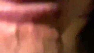 Quickie Before College