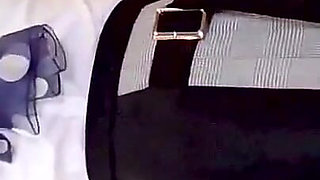 Mayu No77 Collar, Nipple Piercing, Full Body Graffiti, Screaming, Blindfold, Anal Licking, Anal Beads, Squirting, Creampie