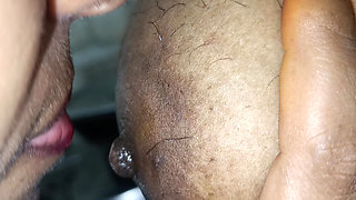 Housewife Hot Lesbian Fucking Homemade