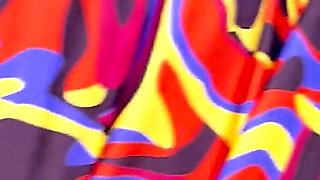 My Stepsister Was Watching Pron,i Caught Her,and Mother Was Not at Home,i Took Advantage of the Opportunity and Fucked Her Hard.