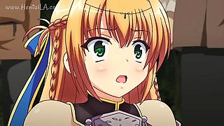 Makenno Himewa: Japanese, Hentai  Chaturbate Porn
