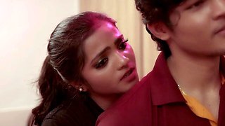 Luscious slutty indian babe