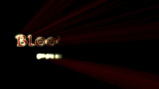 Femdom fetish mistresses fuck bdsm loser with strapon