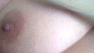 Breast