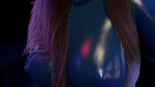 Mistress Rides Your Cock - POV