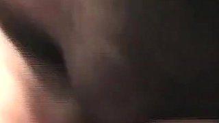 Wonderful Teen Fisted in Hairy Pussy Then Fucked and Cummed by Monster Black Cock