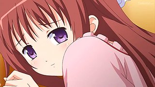 Chu Site02- Spanish Sub ft. Japanese  Asaticas: Big Tits, Cumshot  Creampie Porn