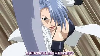 My wife is angel 1