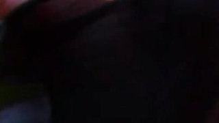 Trailer315