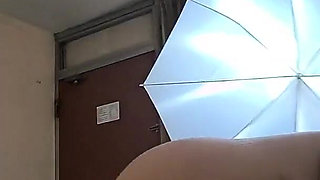 Mr Grey Penetrating Miss Holloway at the No Tell Motel She's Gonna Cum N Yell