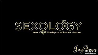 Samantha Bentley In Brunette With Perfect Real Titties Fucks Her Silver Fox Tutor