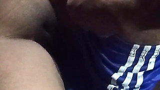 Sex with Brother in Law When Step Sister Was Not at Home(foreplay Sex)