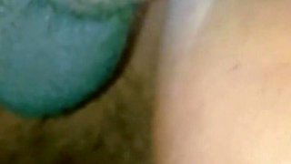 Indian Desi School Girl Sex Desi School Girl Fucked by Her Own Stepbrother