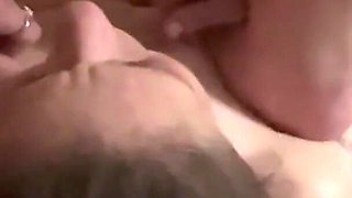 Throat Fucks, Close Ups, and Busted Nuts.